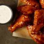 What is spicy Korean Q?