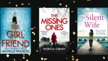 What is the #1 best selling book?