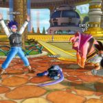 What is the 2 for 2 at mcdonalds?