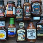 What is the best BBQ sauce?