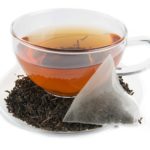 What is the best Earl Grey?