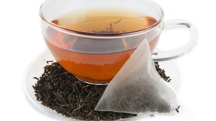 What is the best Earl Grey?