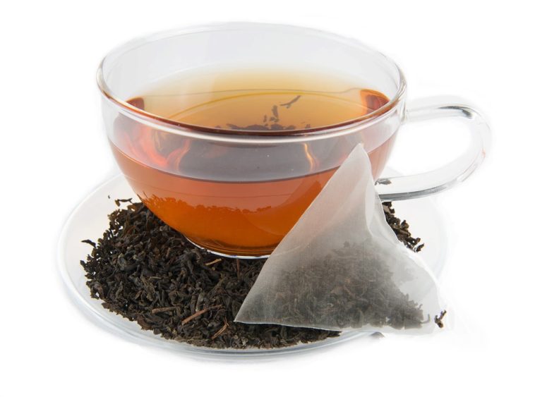 What is the best Earl Grey?