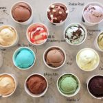 What is the best ICEE flavor?