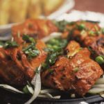 What is the best Indian dish to order?