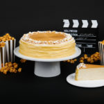 What is the best Lady M flavor?