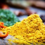 What is the best Madras curry powder?