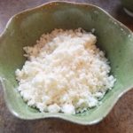 What is the best Mexican cheese for tacos?