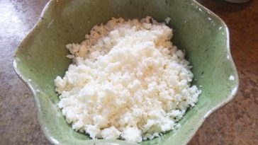 What is the best Mexican cheese for tacos?