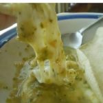 What is the best Mexican melting cheese?