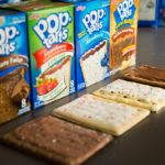 What is the best Pop-Tart flavor?