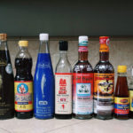 What is the best Thai fish sauce?