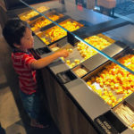 What is the best Tillamook flavor?