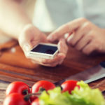 What is the best app for cooking?