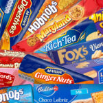 What is the best biscuits to buy?