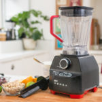 What is the best blender for under $100?