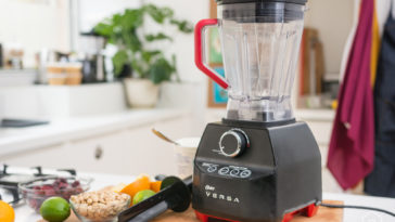 What is the best blender for under $100?