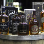 What is the best bourbon to cook with?