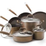 What is the best brand for cookware?