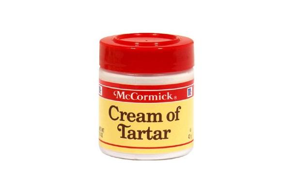 What is the best brand of cream of tartar?