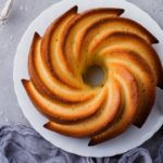 what is the best brand of ready-made cake dough