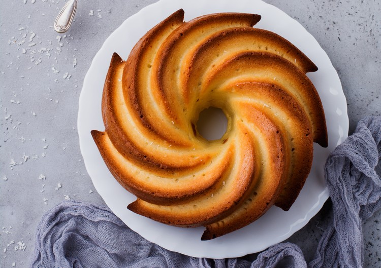 what is the best brand of ready-made cake dough