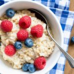 What is the best breakfast to lose weight?