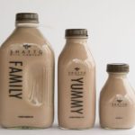 What is the best chocolate milk brand?