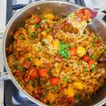 What is the best chorizo to buy?