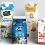 What is the best coffee creamer for weight loss?