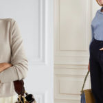 What is the best color to wear in hot weather?