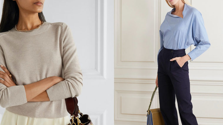 What is the best color to wear in hot weather?