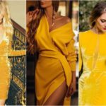 What is the best color to wear on new year's Eve?