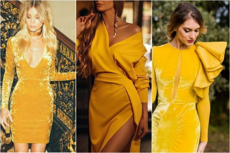 What is the best color to wear on new year's Eve?