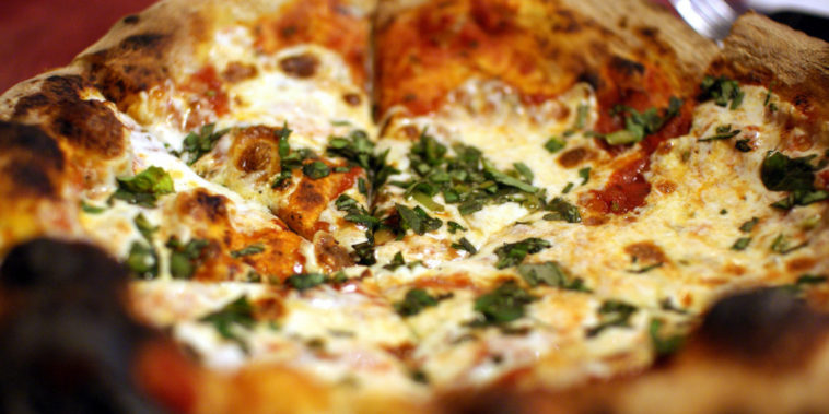 What is the best comfort food?