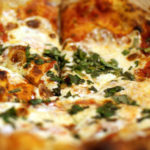 What is the best comfort food?