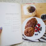 What is the best cookbook to buy?