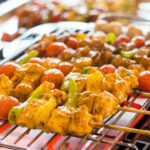 What is the best cooking method?