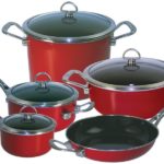 What is the best cookware brand?