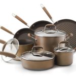 What is the best cookware set brand to buy?