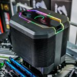 What is the best cooler?