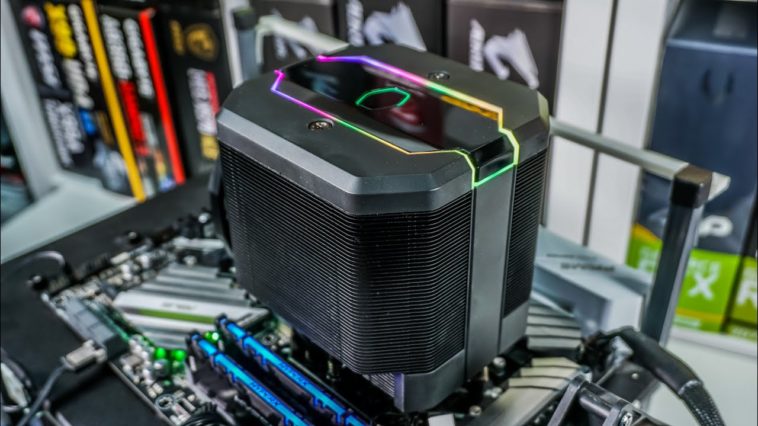 What is the best cooler?