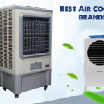 What is the best cooler brand?
