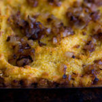 What is the best cornmeal?