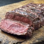 What is the best cut of steak?
