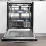 What is the best dishwasher to buy in 2020?
