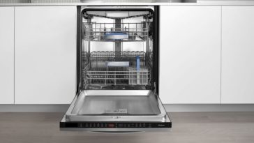 What is the best dishwasher to buy in 2020?