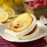 What is the best flavor of Nothing Bundt cakes?