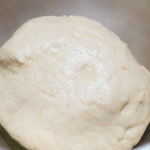What is the best flour to use to make bread?
