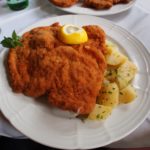 What is the best food in Austria?
